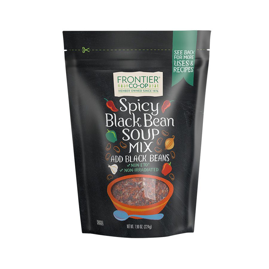 089836311504 frontier coop spicy black bean soup m308945 front 900x900 1.jpg