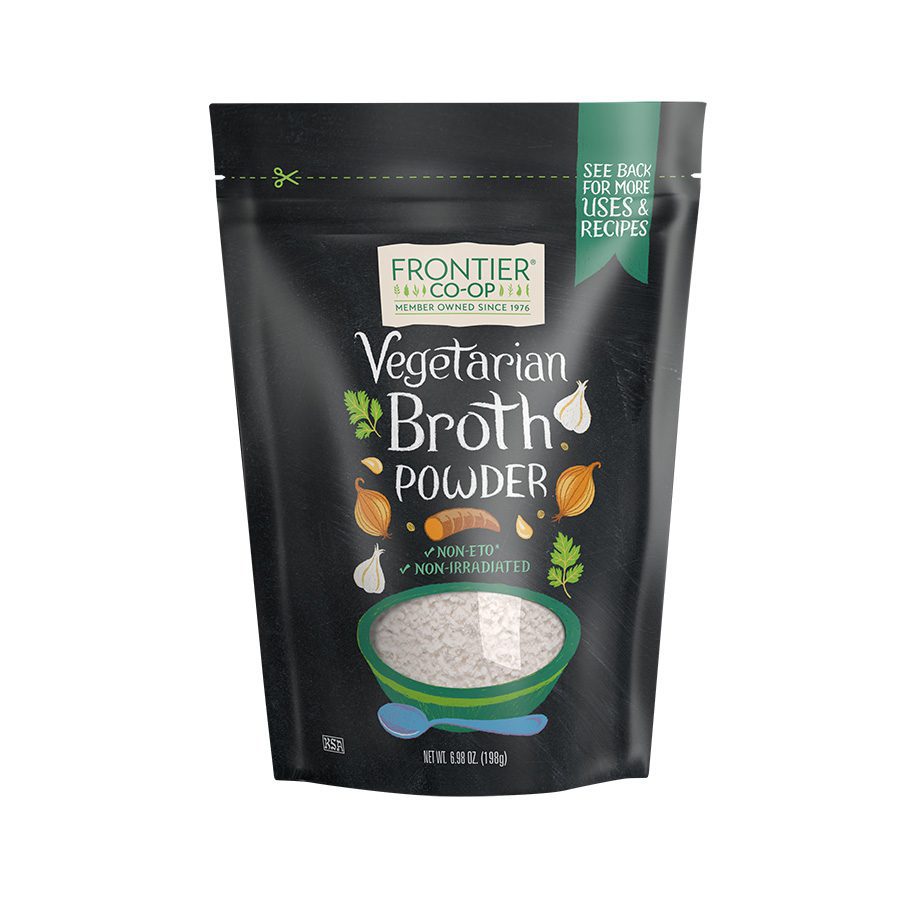 089836311511 frontier coop veggie broth m308944 front 900x900 1.jpg