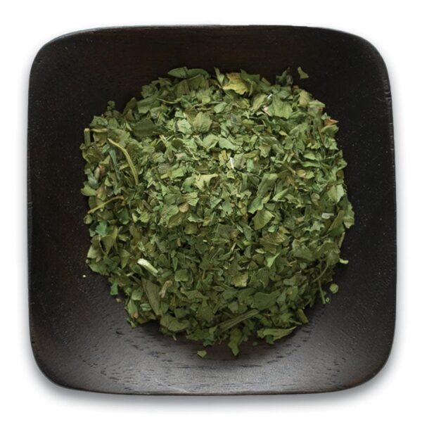 089836504081 frontier coop parsley leaf half pound 50408 bowl.jpg