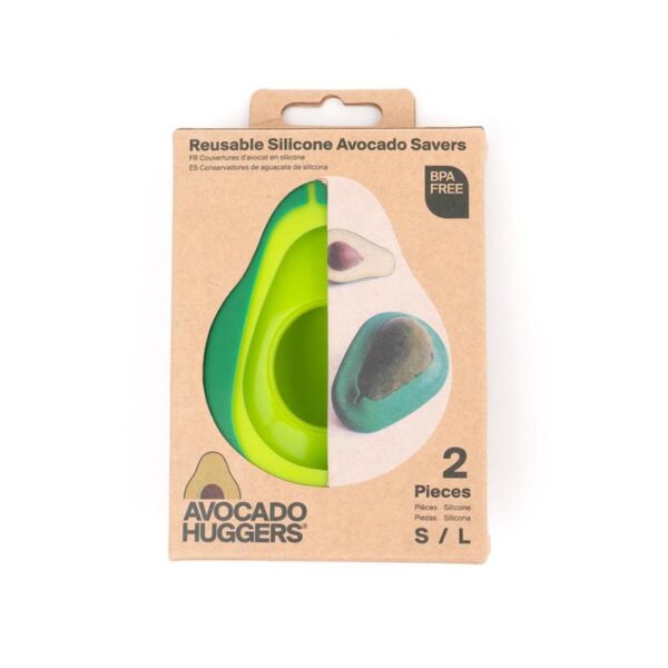 1 food huggers avocado food savers front 239216.jpg