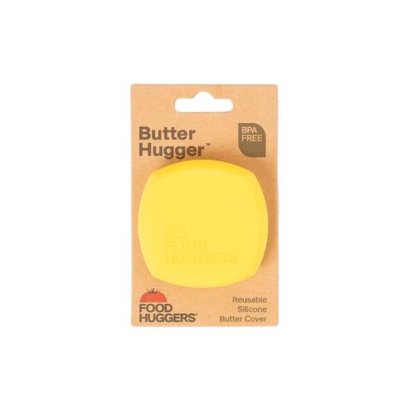 1 food huggers butter hugger yellow front 239219.jpg