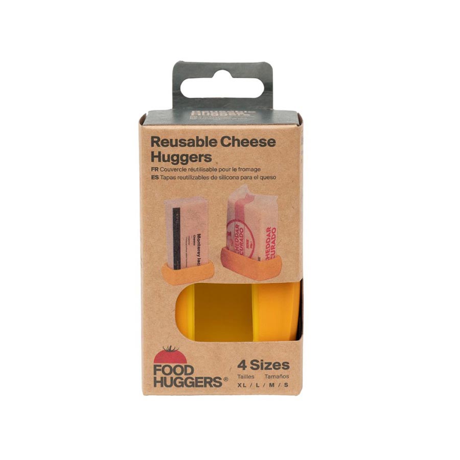 1 food huggers cheese huggers set of 4 front 239220.jpg