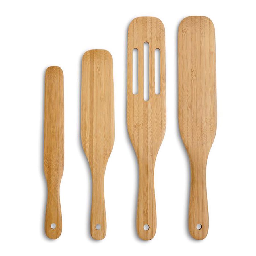 1 harold import co bamboo spurtles 238413.jpg