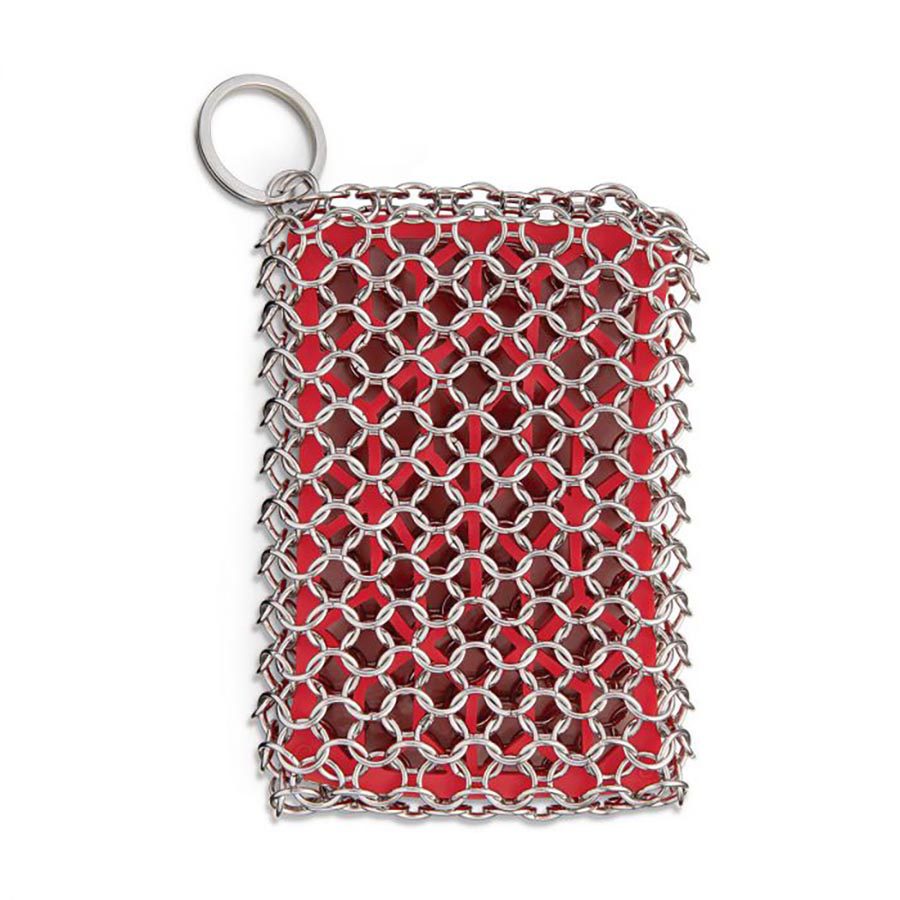 1 harold import co chainmail cast iron scrubber 238401.jpg