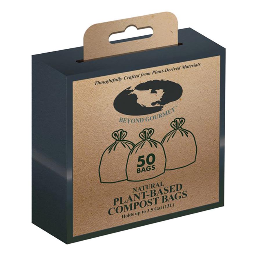 1 harold import co compost bags 238411 1.jpg