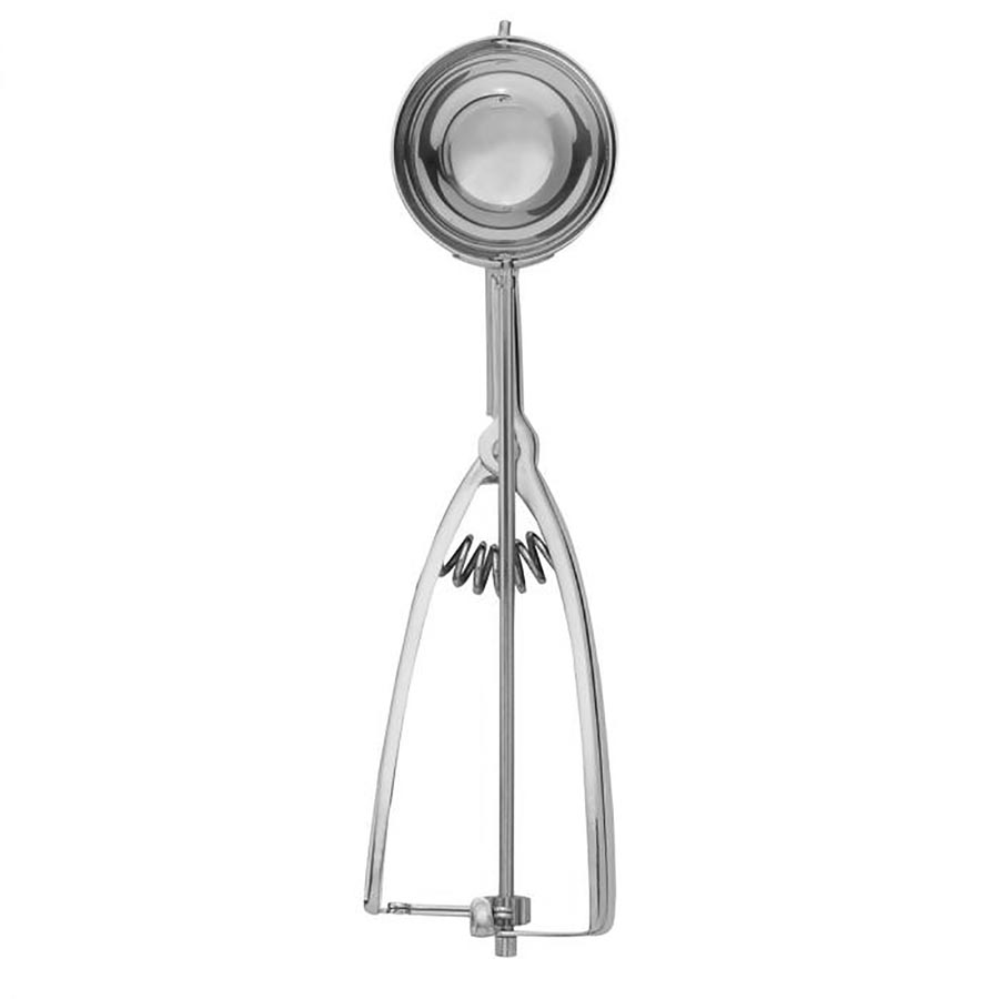 1 harold import co cookie scoop 238409.jpg