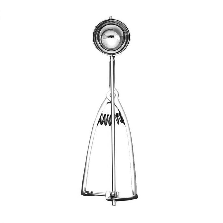 1 harold import co cookie scoop 238410.jpg