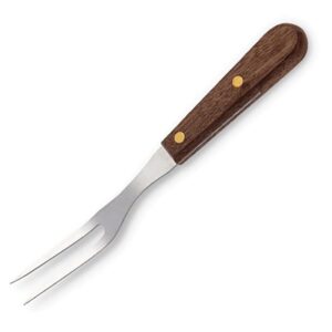 1 harold import co granny fork 238398.jpg
