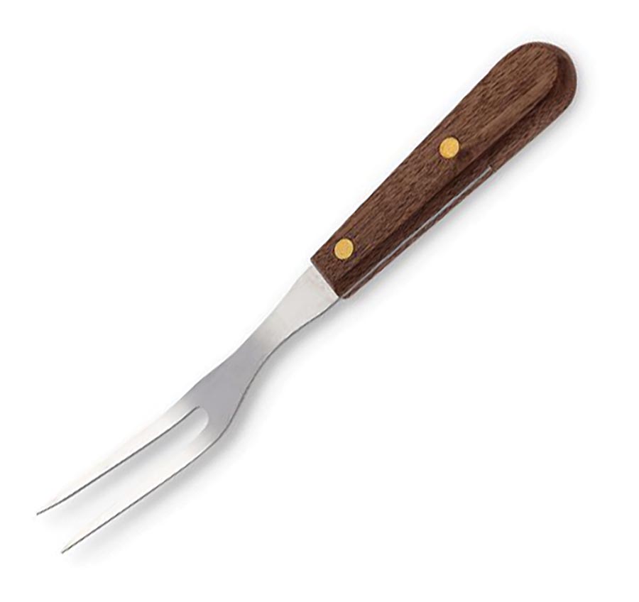 1 harold import co granny fork 238398.jpg
