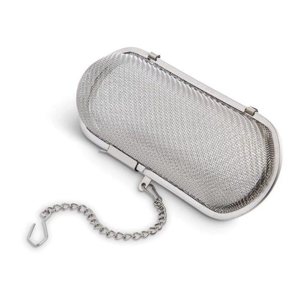 1 harold import co herb infuser pod 238399.jpg
