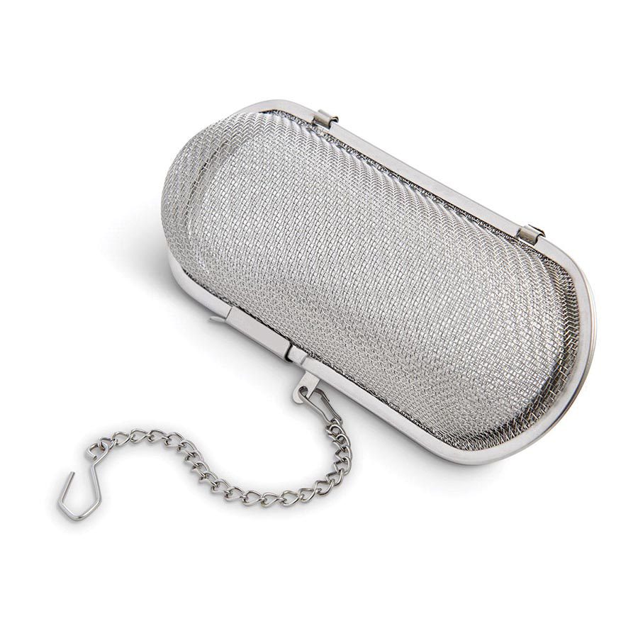 1 harold import co herb infuser pod 238399.jpg