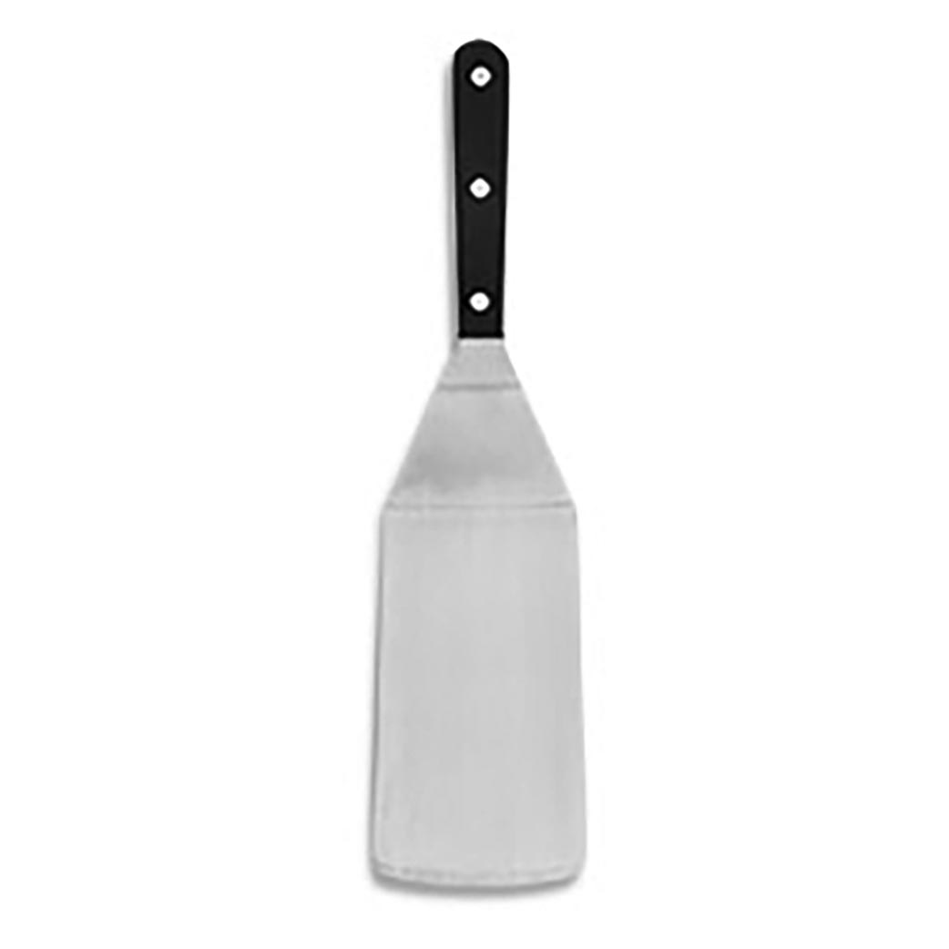 1 harold import co large tripe rivet turner 238404.jpg