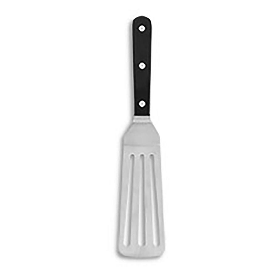 1 harold import co narrow slotted tripe rivet turner 238405.jpg