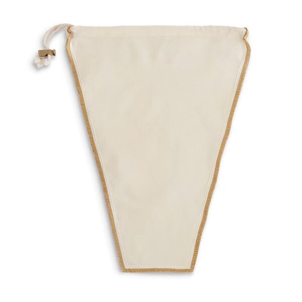 1 harold import co oat milk bag 238397 1.jpg