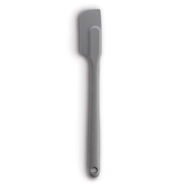 1 harold import co silicone spatula slim grey 238414.jpg