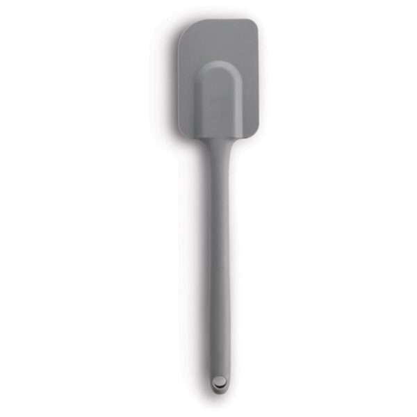 1 harold import co silicone spatula grey 238415.jpg
