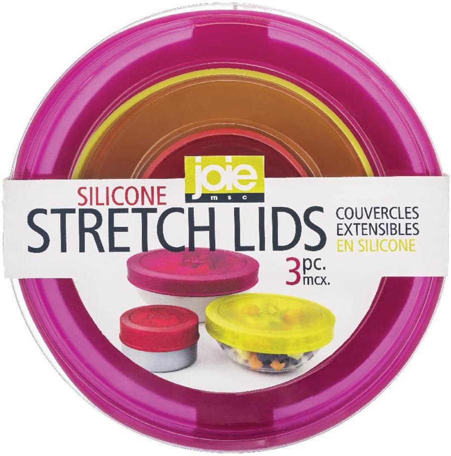1 harold import co silicone stretch seal 238417.jpg