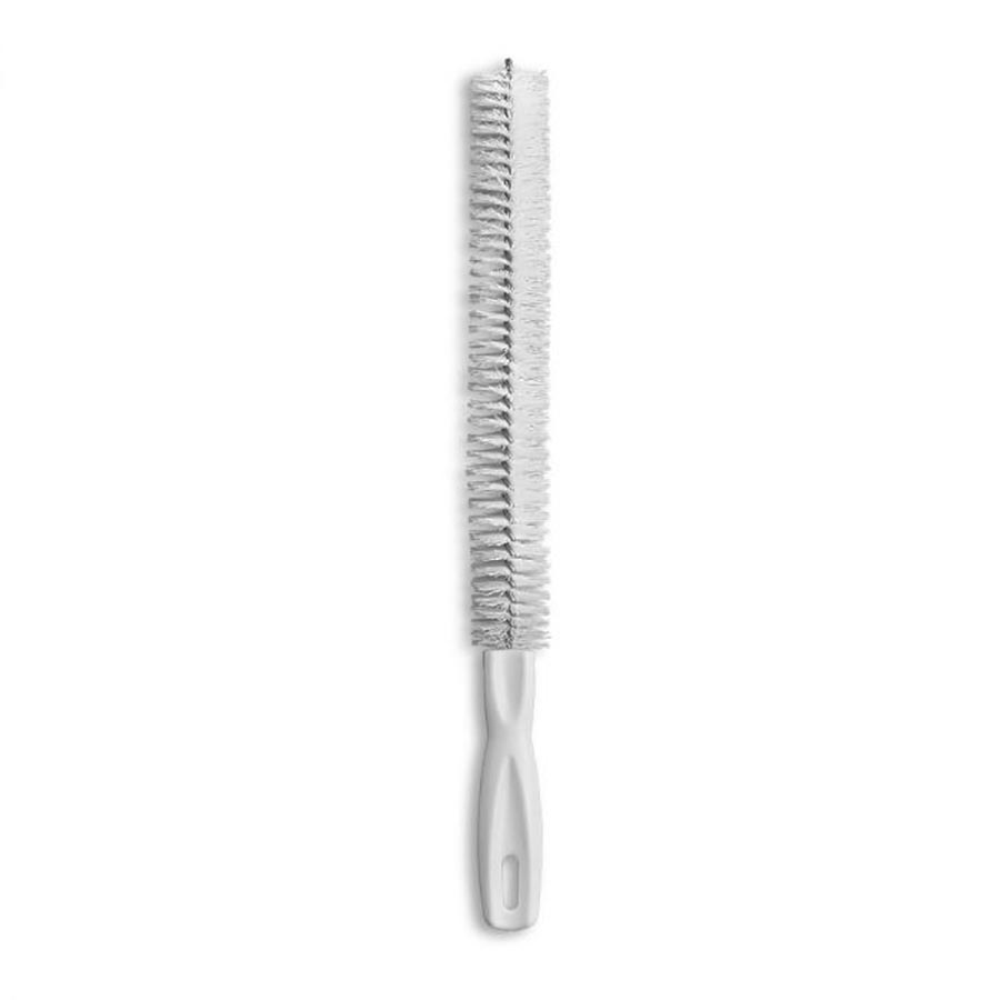 1 harold import co tea kettle brush 238402.jpg