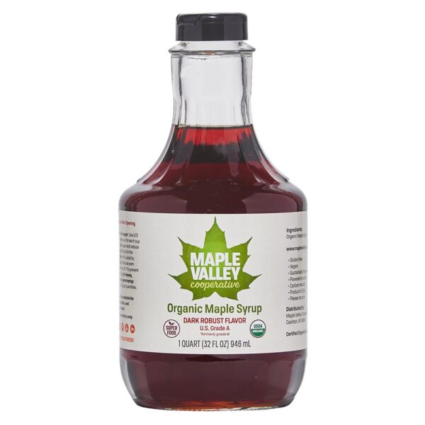 1 maple valley 32oz dark robust maple syrup 235616 front.jpg