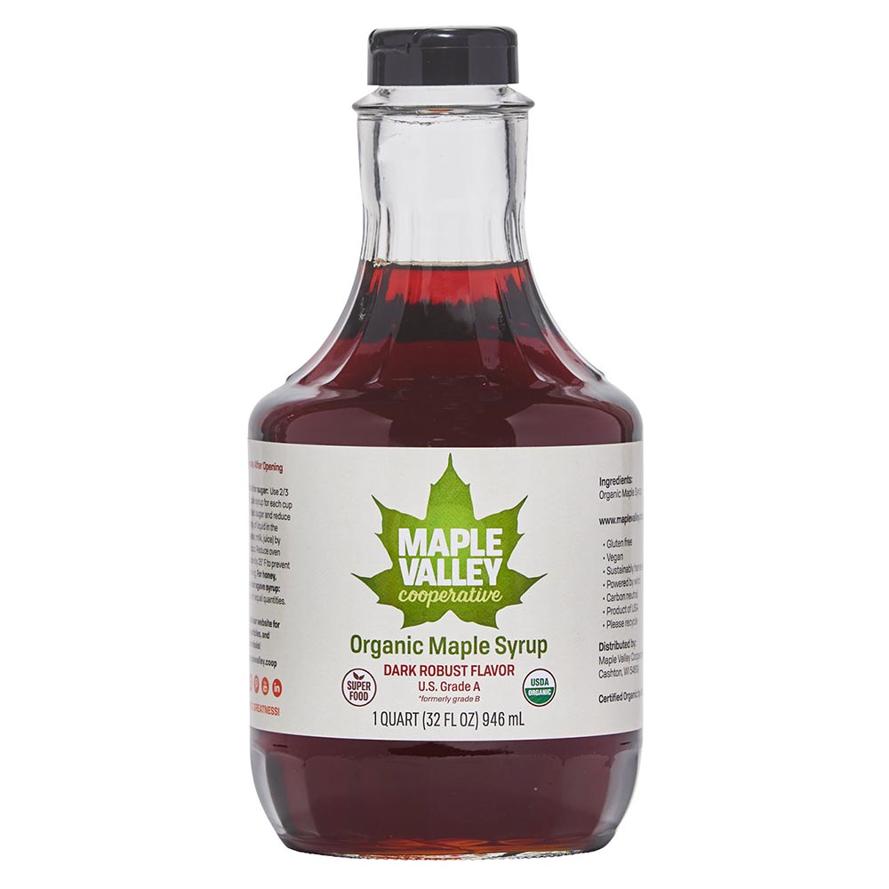 1 maple valley 32oz dark robust maple syrup 235616 front.jpg