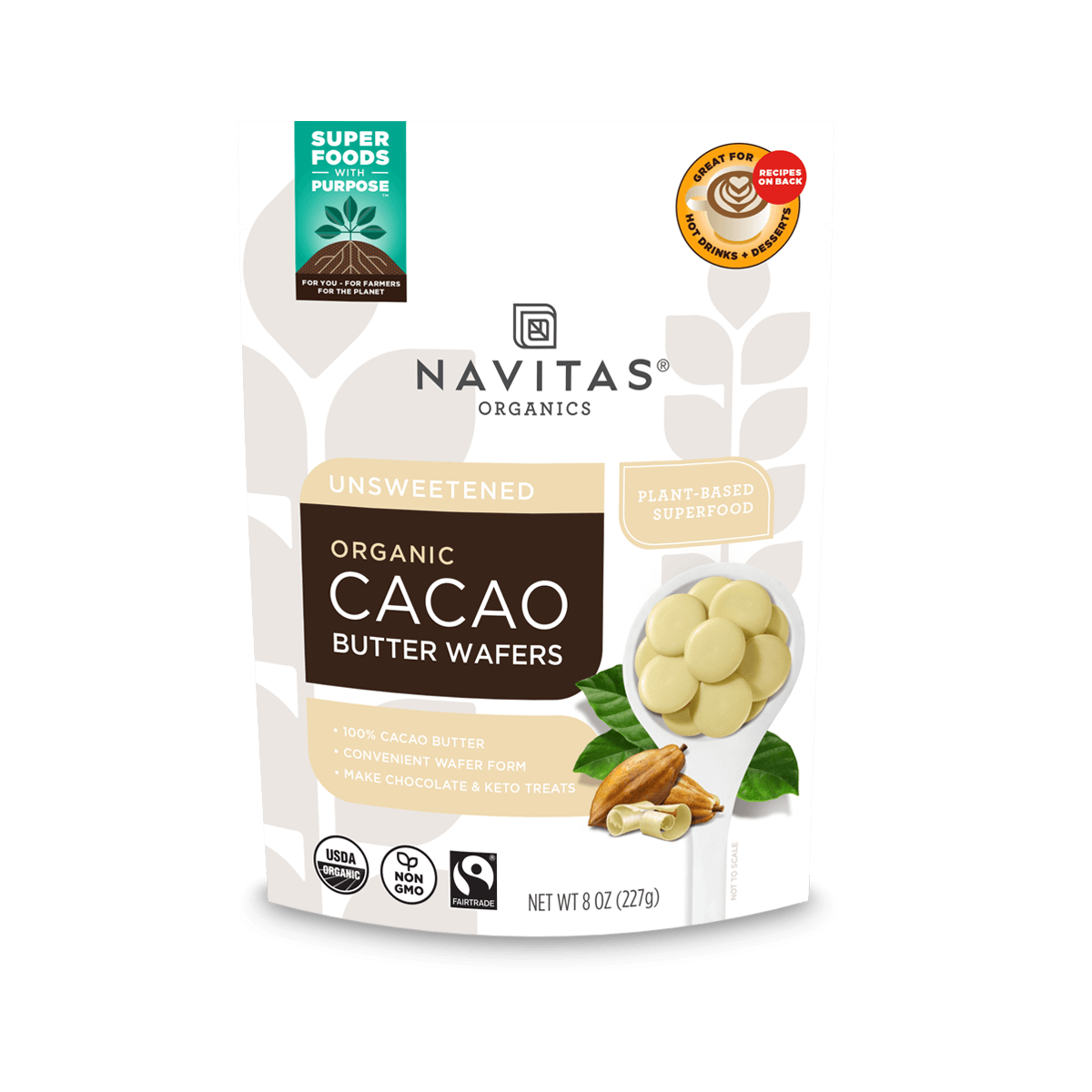 1 navitas cacao butterwafer 8oz fop.png