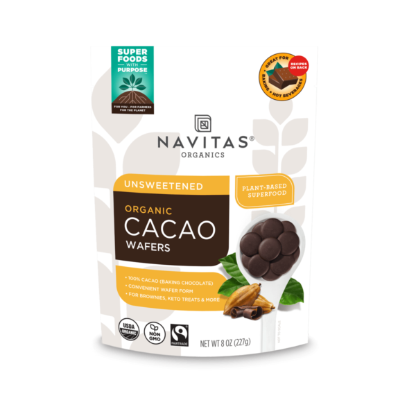 1 navitas cacao liquor wafer 8oz fop.png