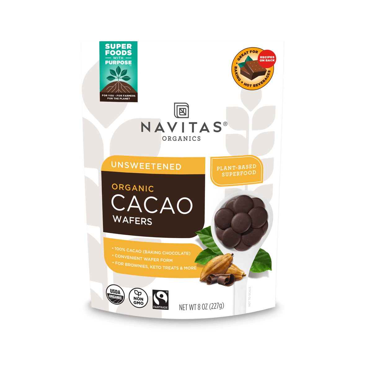 1 navitas cacao liquor wafer 8oz fop.png