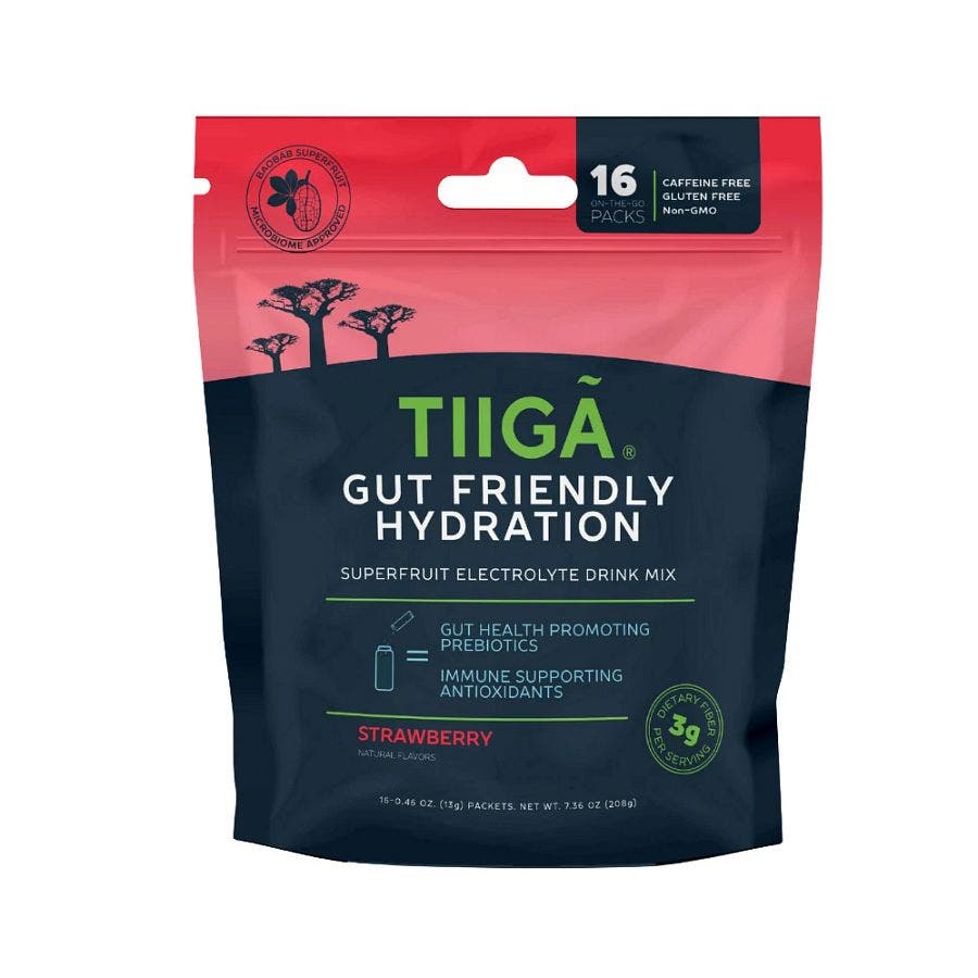 1 tiiga gut friendly hydration strawberry 16 pack front 240097 1.jpg
