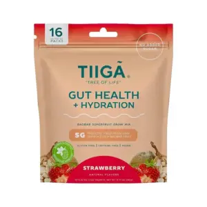 Tiiga-Gut-Friendly-Hydration-Strawberry-16-Pack-Front-240097