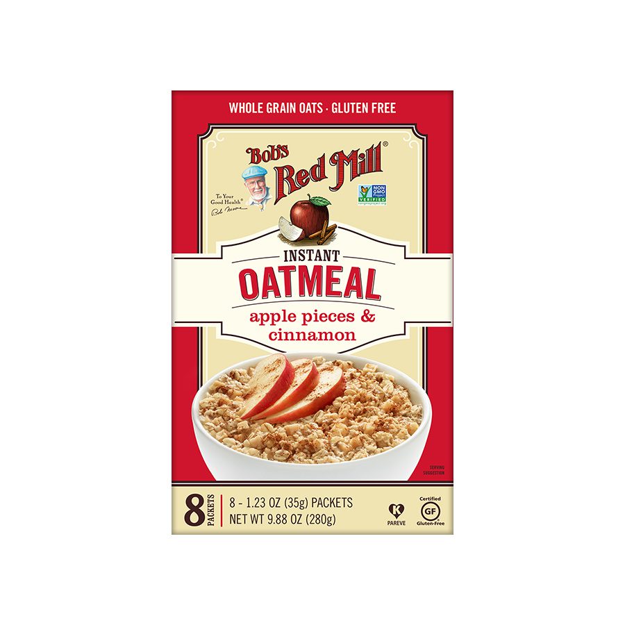 1352s0804 applepiecescinnamon oatmealpackets f900x900 1.jpg
