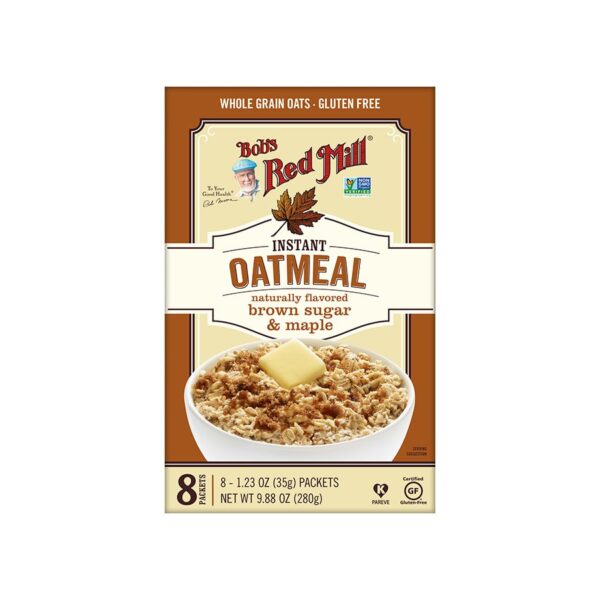 1353s0804 brownsugarmaple oatmealpackets f 900x900 1 1.jpg