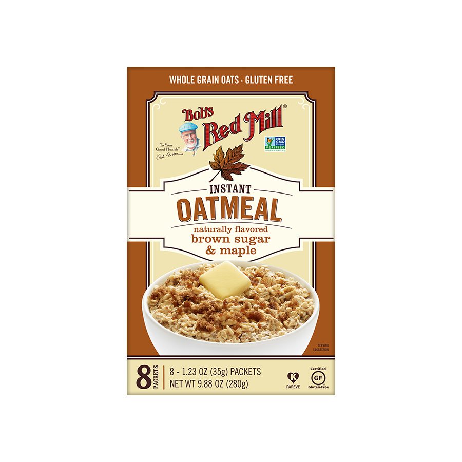 1353s0804 brownsugarmaple oatmealpackets f 900x900 1 1.jpg