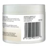 aura cacia shea butter unrefined organic, 3.25 oz
