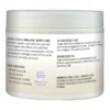aura cacia shea butter unrefined organic, 3.25 oz