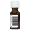 aura cacia essential oil clove bud, 0.5 oz