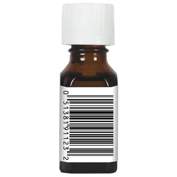 aura cacia essential oil lavender, 0.5 oz