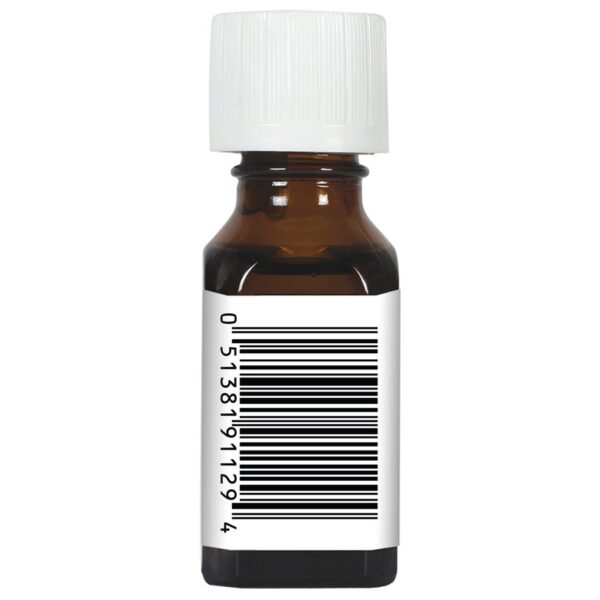 aura cacia essential oil sweet orange, 0.5 oz