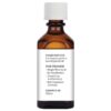 aura cacia essential oil awakening lemon eucalyptus, 0.5 oz
