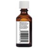 aura cacia essential oil lemon 2 fl.oz.