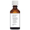 aura cacia essential oil lemon 2 fl.oz.