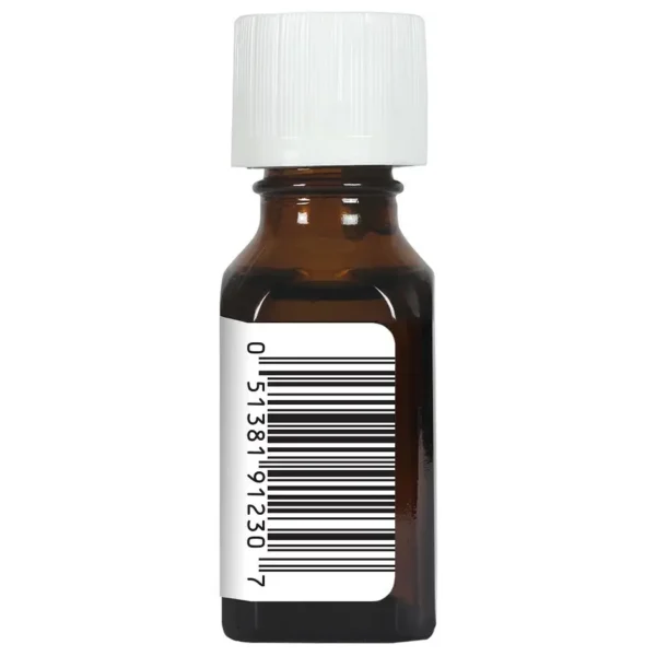 aura cacia precious essential oil frankincense jojoba 0.5 oz