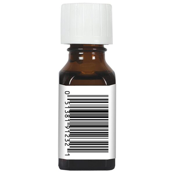 aura cacia precious essential oil roman chamomile 0.5 oz