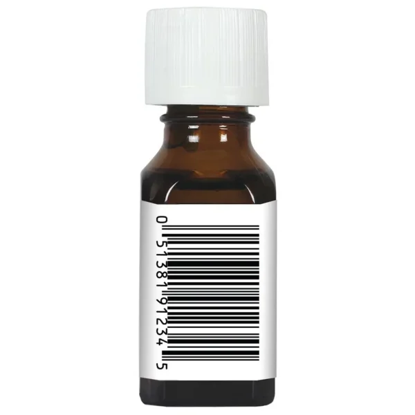 aura cacia myrrh in jojoba oil 0.5 fl.oz.