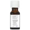 aura cacia essential oil awakening lemon eucalyptus, 0.5 oz