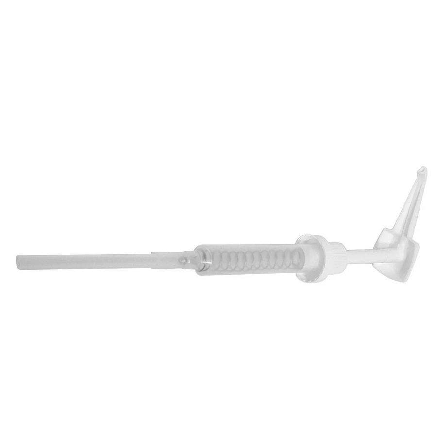 191305 aura cacia hand pump gallon 1.jpeg