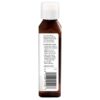 aura cacia coconut fractionated skin care oil, 4 fl.oz.
