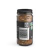 frontier co op organic pickling spice blend