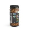 frontier co op organic pickling spice blend