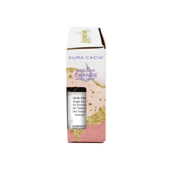 aura cacia essential oil holiday kit