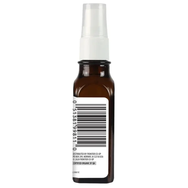 aura cacia organic rosehip oil with vitamin e natural skin care, 1 oz